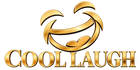 Cool Laugh - Home