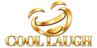 Cool Laugh - Home